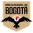 波哥大国际女足